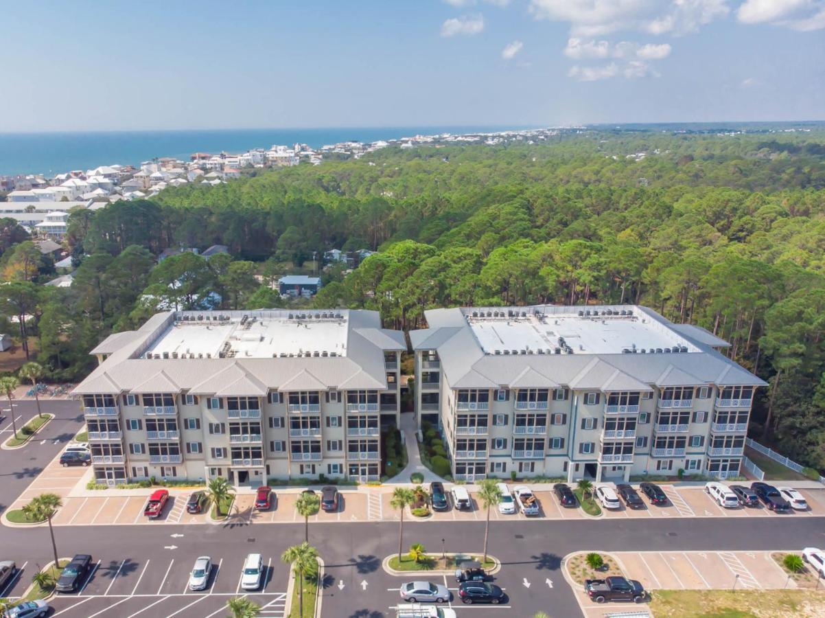 Seagrove Highlands By Panhandle Getaways Santa Rosa Beach Kültér fotó