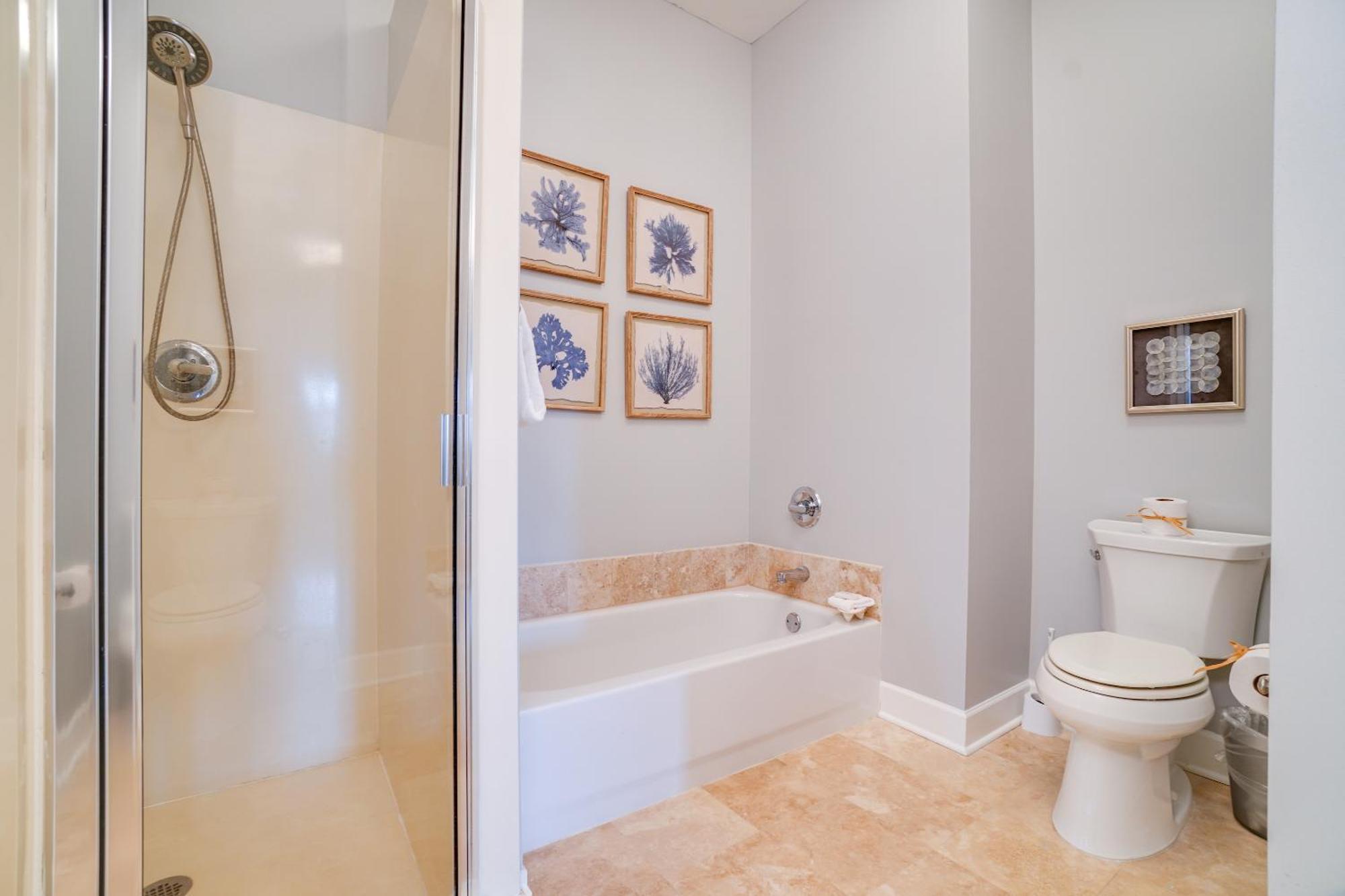 Seagrove Highlands By Panhandle Getaways Santa Rosa Beach Szoba fotó