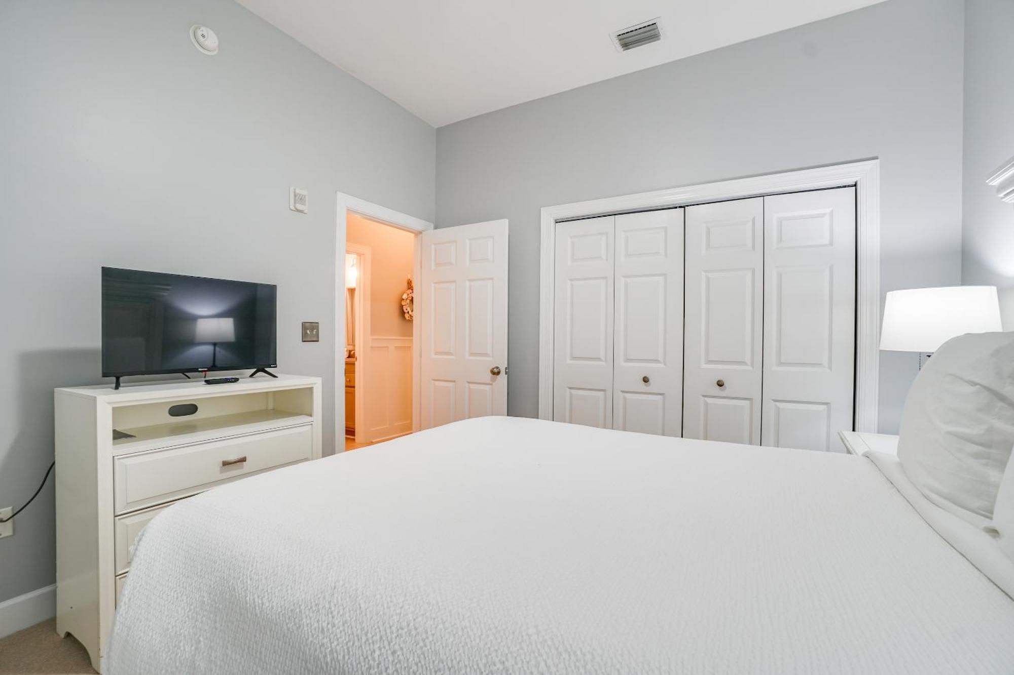 Seagrove Highlands By Panhandle Getaways Santa Rosa Beach Szoba fotó