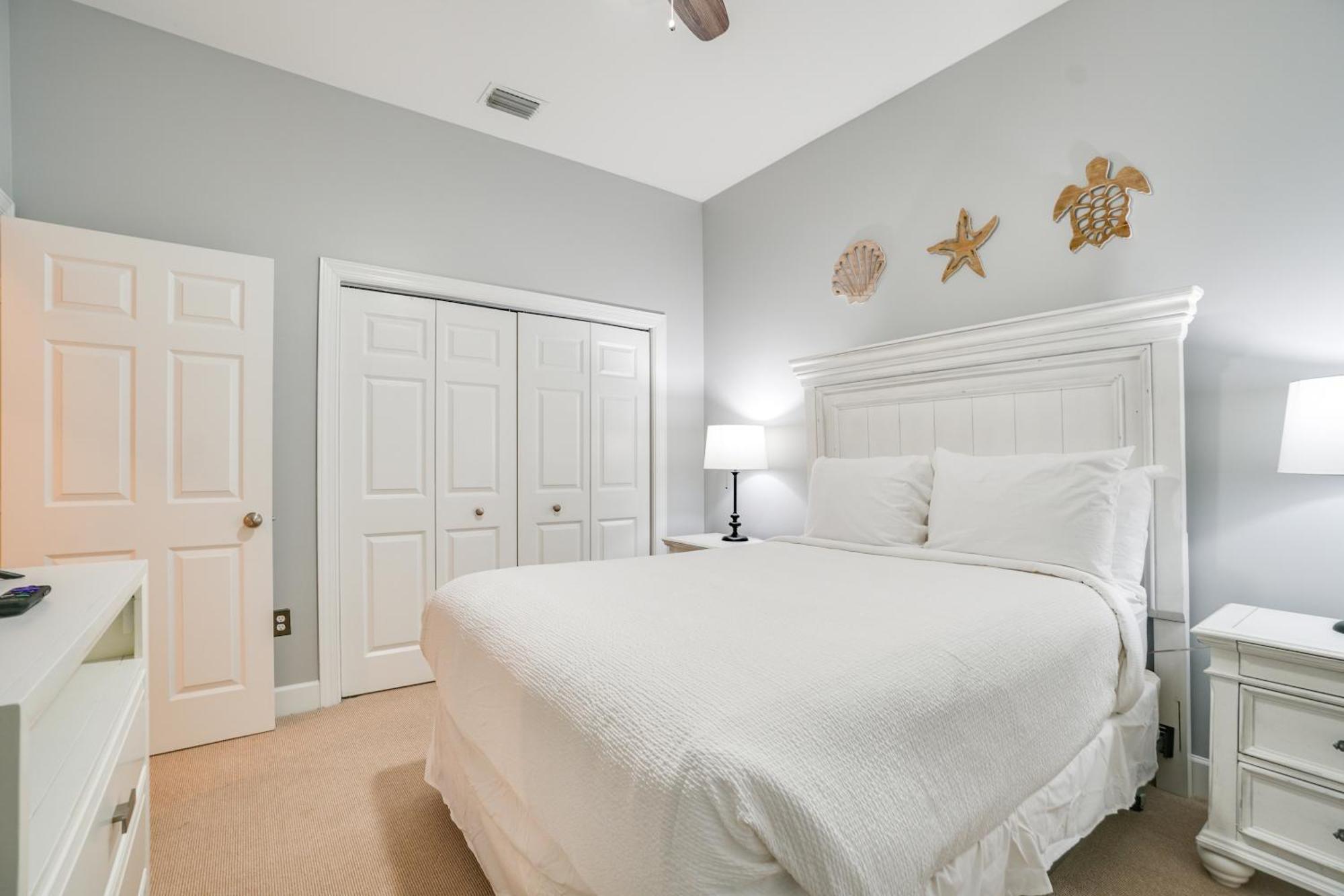 Seagrove Highlands By Panhandle Getaways Santa Rosa Beach Szoba fotó