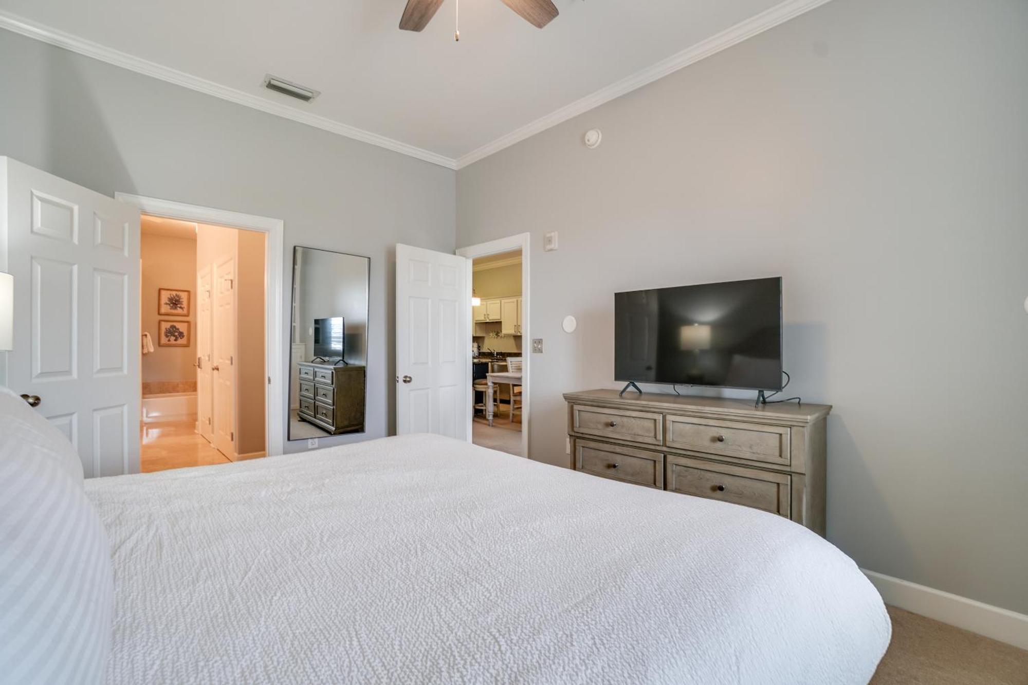 Seagrove Highlands By Panhandle Getaways Santa Rosa Beach Szoba fotó