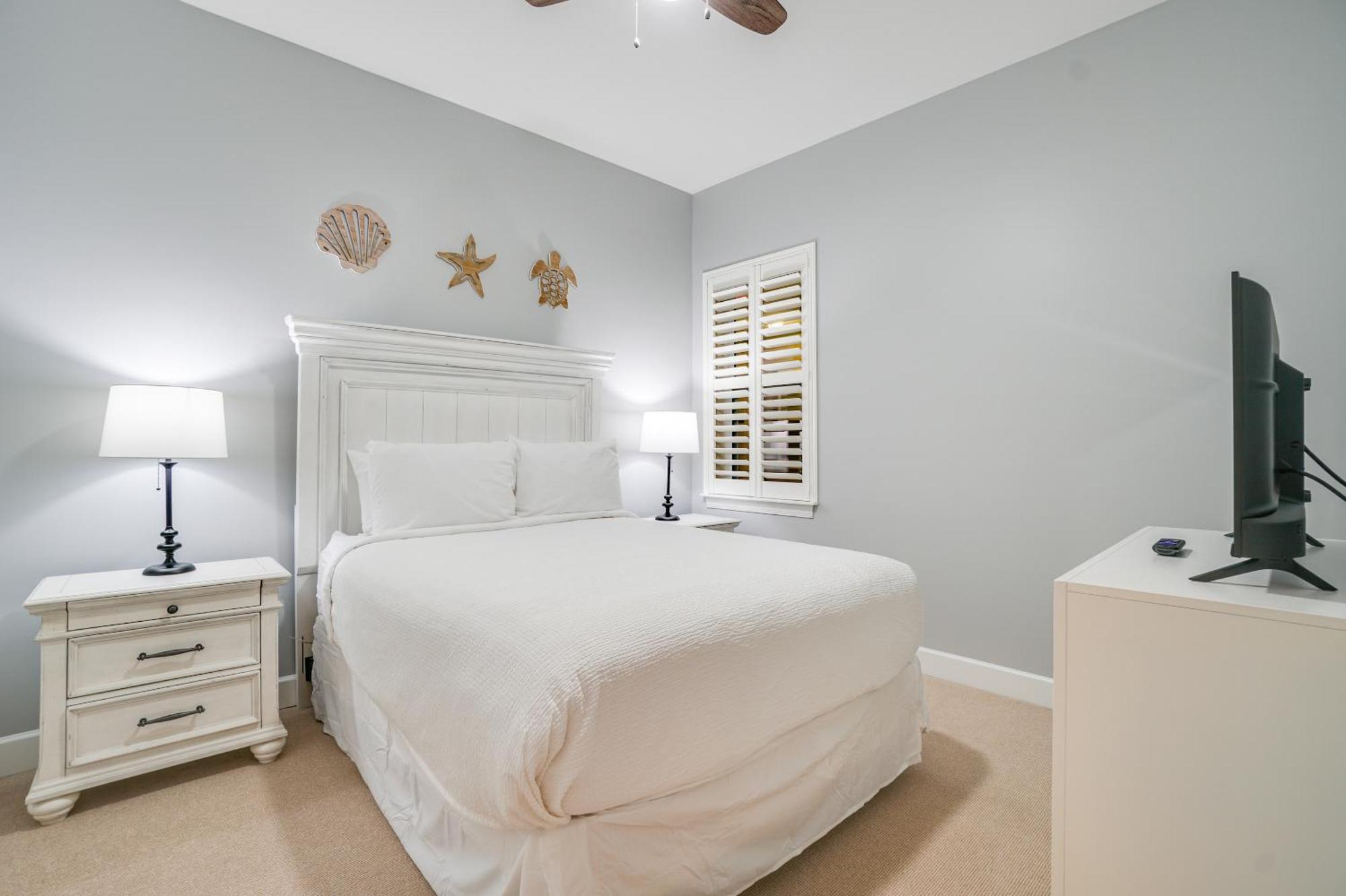Seagrove Highlands By Panhandle Getaways Santa Rosa Beach Szoba fotó
