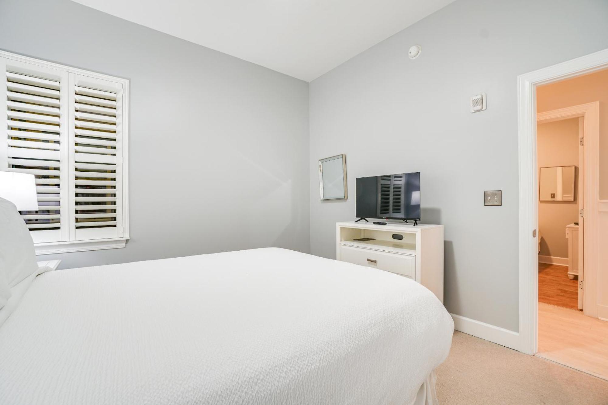 Seagrove Highlands By Panhandle Getaways Santa Rosa Beach Szoba fotó