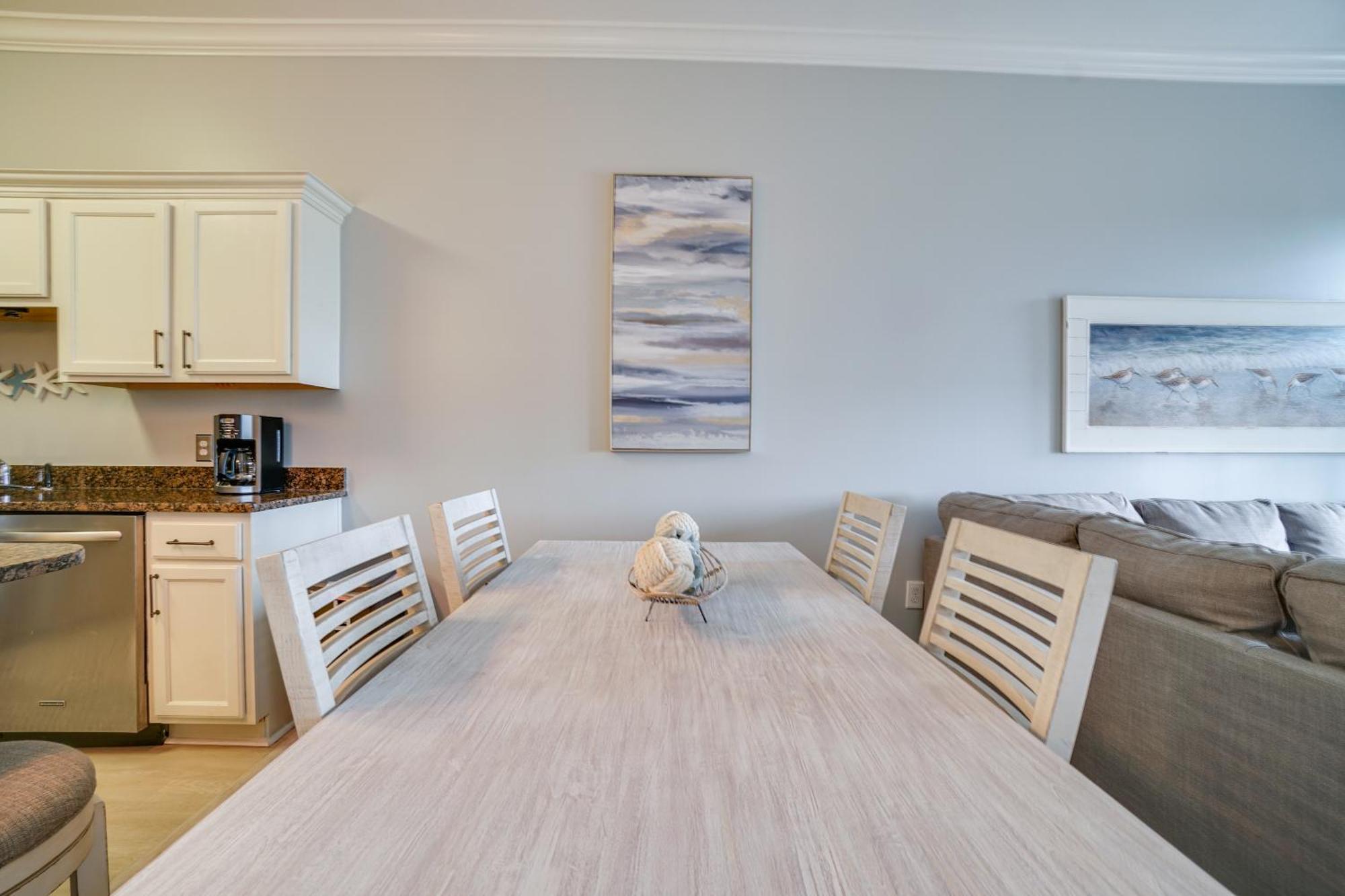 Seagrove Highlands By Panhandle Getaways Santa Rosa Beach Szoba fotó