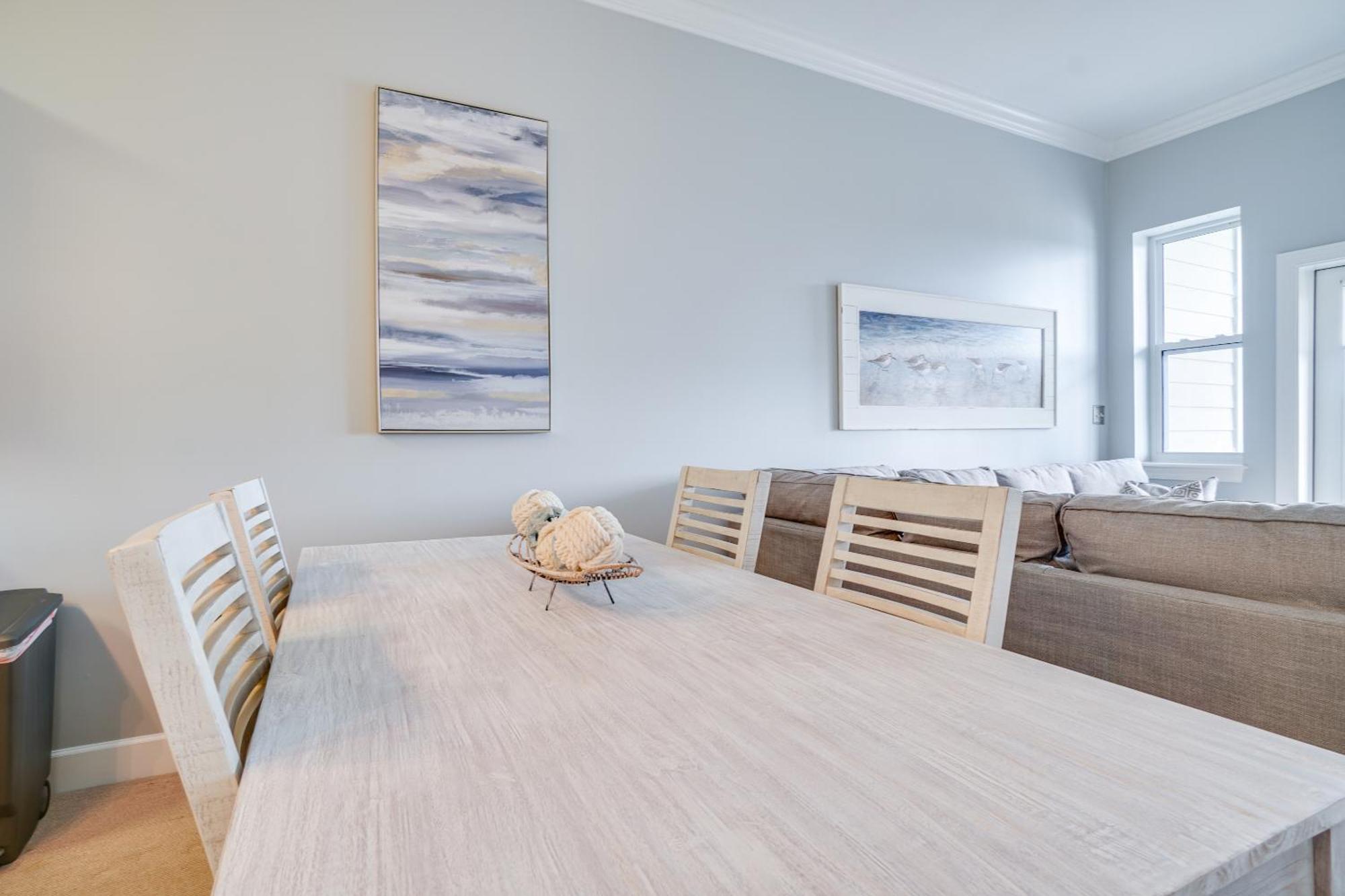 Seagrove Highlands By Panhandle Getaways Santa Rosa Beach Szoba fotó