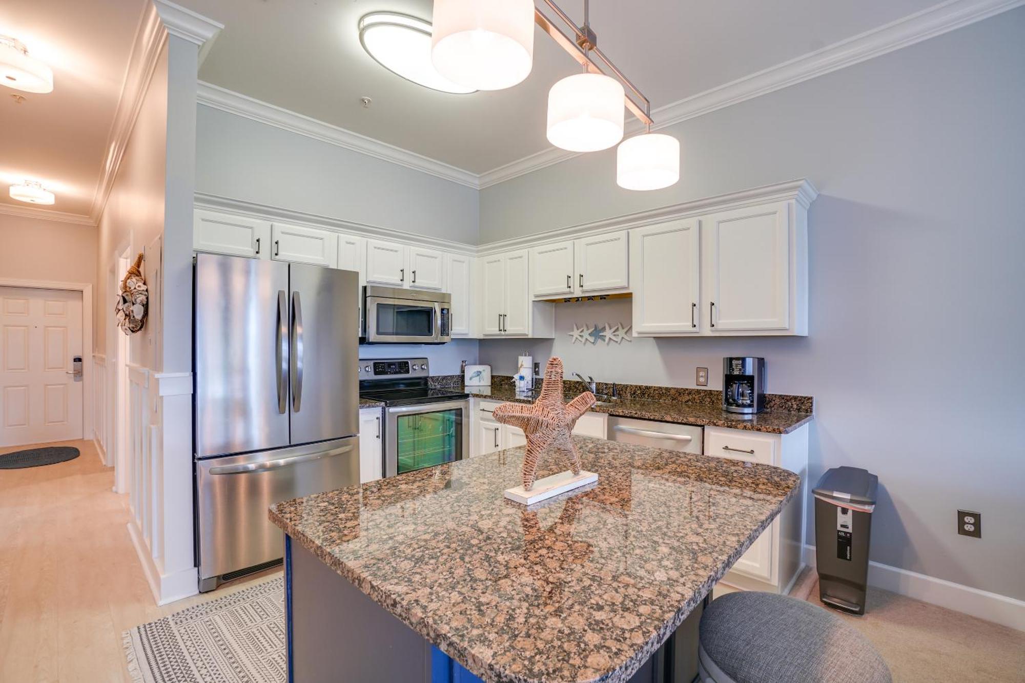 Seagrove Highlands By Panhandle Getaways Santa Rosa Beach Szoba fotó